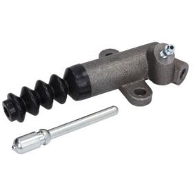 Kupplungsnehmerzylinder F83003ABE