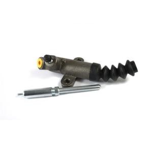 Kupplungsnehmerzylinder F83006ABE