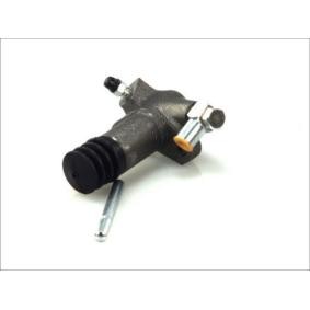 Kupplungsnehmerzylinder F85004ABE