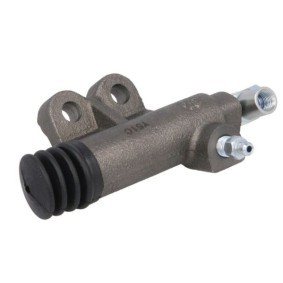 Kupplungsnehmerzylinder F85005ABE