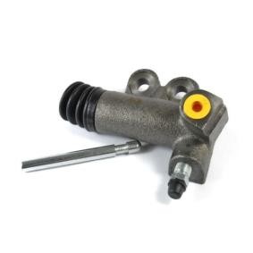 Kupplungsnehmerzylinder F85006ABE