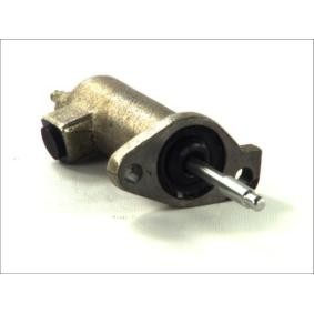 Kupplungsnehmerzylinder F8M000ABE