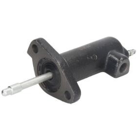 Kupplungsnehmerzylinder F8M001ABE
