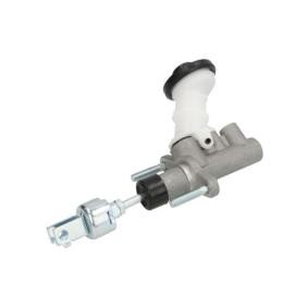 Geberzylinder, Kupplung F92001ABE