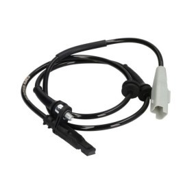 Geberzylinder, Kupplung F93001ABE