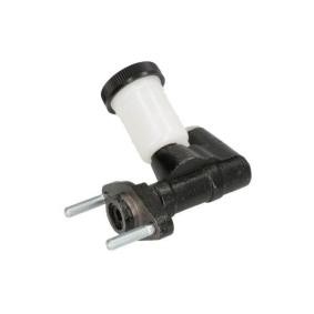 Geberzylinder, Kupplung F93004ABE