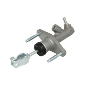 Comprar Cilindro maestro, embrague de ABE F94001ABE a bajo precio de 28,49 €