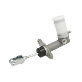 Achetez des Cylindre émetteur d'embrayage ABE F95000ABE à prix pour 28,46 €