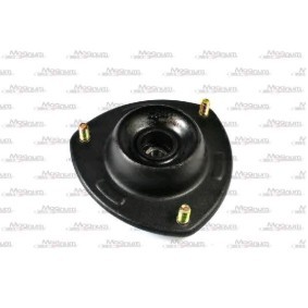 Compre Kit de reparação, suporte de apoio do conj. mola / amortecedor da Magnum Technology A70526MT a um preço baixo por 38,62 €