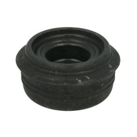 Federbeinstützlager A70528MT für DAIHATSU