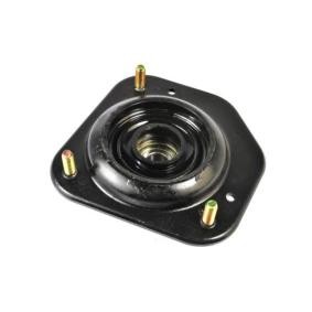 Acquista Supporto ammortizzatore da Magnum Technology A72000MT a buon mercato per soli 40,35 €
