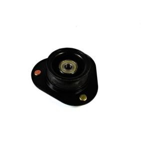 Acquista Supporto ammortizzatore da Magnum Technology A72002MT a buon mercato per soli 33,24 €