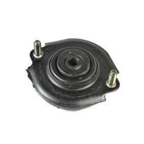 Compre Suporte de apoio do conjunto mola / amortecedor da Magnum Technology A72015MT a um preço baixo por 30,91 €