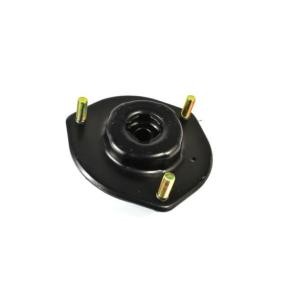 Acquista Supporto ammortizzatore da Magnum Technology A72021MT a buon mercato per soli 35,73 €
