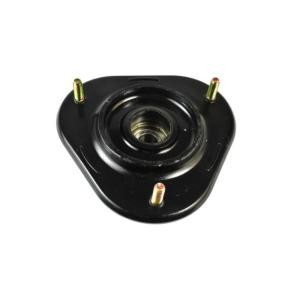 Acquista Supporto ammortizzatore da Magnum Technology A72023MT a buon mercato per soli 36,19 €