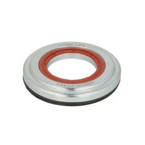 Acquista Cuscinetto volvente, Supporto ammortizz. a molla da Magnum Technology A72026MT a buon mercato per soli 23,76 €
