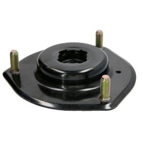 Acquista Supporto ammortizzatore da Magnum Technology A73017MT a buon mercato per soli 21,19 €