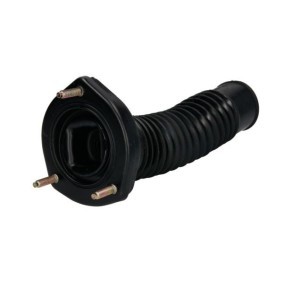 Acquista Supporto ammortizzatore da Magnum Technology A74006MT a buon mercato per soli 30,91 €