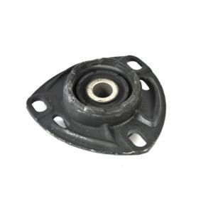 Compre Fixação do conjunto mola / amortecedor da Magnum Technology A7A002MT a um preço baixo por 13,54 €