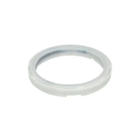 Compre Rolamento de rolos, suporte apoio do conj. mola / amortecedor da Magnum Technology A7A006MT a um preço baixo por 16,72 €