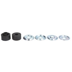 Compre Suporte de apoio do conjunto mola / amortecedor da Magnum Technology A7A007MT a um preço baixo por 17,48 €