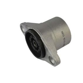 Compre Suporte de apoio do conjunto mola / amortecedor da Magnum Technology A7A008MT a um preço baixo por 21,42 €