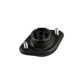 Acquista Supporto ammortizzatore da Magnum Technology A7B000MT a buon mercato per soli 13,40 €