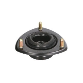 Compre Suporte de apoio do conjunto mola / amortecedor da Magnum Technology A7F021MT a um preço baixo por 24,61 €