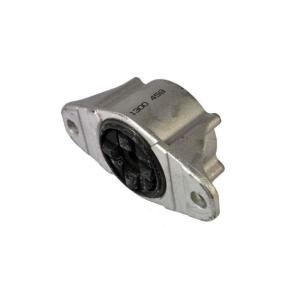 Acquista Supporto ammortizzatore da Magnum Technology A7G004MT a buon mercato per soli 21,89 €