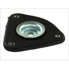 Acquista Supporto ammortizzatore da Magnum Technology A7G005MT a buon mercato per soli 19,15 €