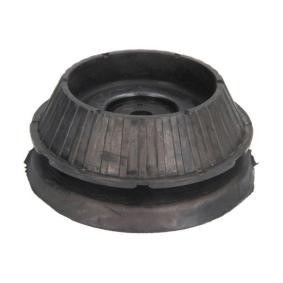 Compre Suporte de apoio do conjunto mola / amortecedor da Magnum Technology A7G008MT a um preço baixo por 15,48 €