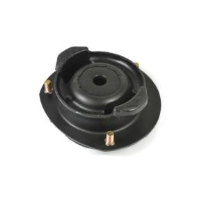 Federbeinstützlager A7M000MT von Magnum Technology günstig für 23,60 € online kaufen