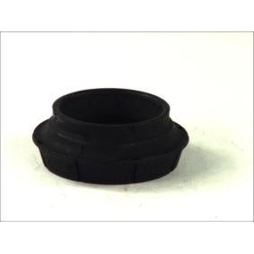 Federbeinstützlager A7R008MT von Magnum Technology günstig für 13,37 € online kaufen