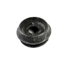 Federbeinstützlager A7R009MT von Magnum Technology günstig für 10,97 € online kaufen