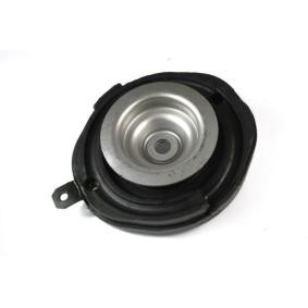 Federbeinstützlager A7R010MT von Magnum Technology günstig für 29,72 € online kaufen