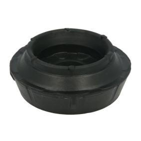 Federbeinstützlager A7R011MT von Magnum Technology günstig für 16,05 € online kaufen