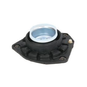 Federbeinstützlager A7R012MT von Magnum Technology günstig für 22,53 € online kaufen