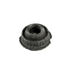 Compre Suporte de apoio do conjunto mola / amortecedor da Magnum Technology A7W008MT a um preço baixo por 10,38 €