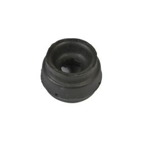 Acquista Supporto ammortizzatore da Magnum Technology A7W009MT a buon mercato per soli 11,20 €