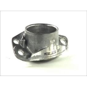 Compre Suporte de apoio do conjunto mola / amortecedor da Magnum Technology A7W012MT a um preço baixo por 19,70 €
