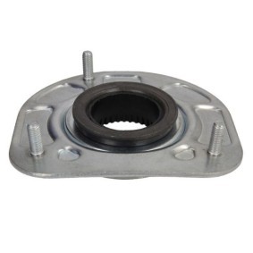 Compre Suporte de apoio do conjunto mola / amortecedor da Magnum Technology A7W015MT a um preço baixo por 27,47 €