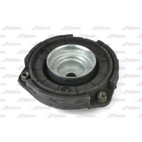 Compre Suporte de apoio do conjunto mola / amortecedor da Magnum Technology A7W016MT a um preço baixo por 23,63 €