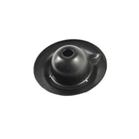 Kjøp Fjærskive av Magnum Technology A7W024MT til den lave prisen 97,86 NOK