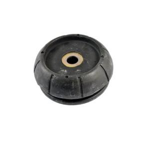 Federbeinstützlager A7X002MT von Magnum Technology günstig für 13,90 € online kaufen