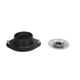 Acquista Alloggiam. ammortizzatore da Magnum Technology A7X007MT a buon mercato per soli 17,65 €