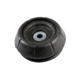 Compre Suporte de apoio do conjunto mola / amortecedor da Magnum Technology A7X015MT a um preço baixo por 16,85 €