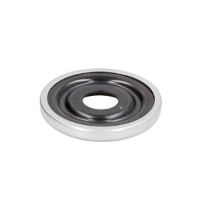 Compre Suporte de apoio do conjunto mola / amortecedor da Magnum Technology A7X018MT a um preço baixo por 14,97 €