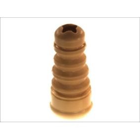 Compre Batente de encosto, suspensão da Magnum Technology A8A006MT a um preço baixo por 6,48 €