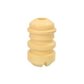 Anschlagpuffer, Federung A8B005MT von Magnum Technology günstig für 7,12 € online kaufen