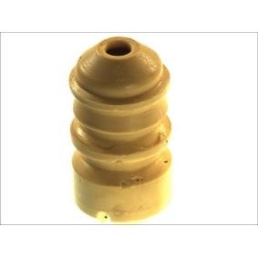 Anschlagpuffer, Federung A8B006MT von Magnum Technology günstig für 9,38 € online kaufen